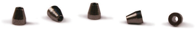 Supeltex&#8482; M-4 Packed Column Ferrule, 1/16 in. Column O.D. I.D. 1/16&#160;in., 1/16 in. O.D. column, pkg of 10&#160;ea