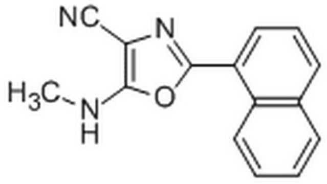 12/15-Lipoxygenase Inhibitor, ML351