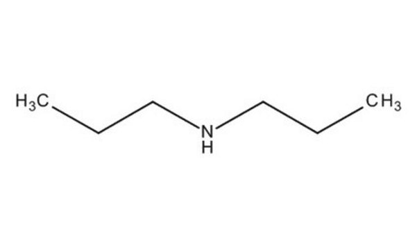 Dipropylamine for synthesis