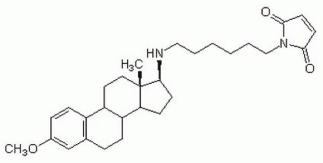 U-73122 U-73122, CAS 112648-68-7, inhibits agonist-induced phospholipase C activation (IC50&amp;#160;= 1-2.1 &#181;M) in human platelets and neutrophils.