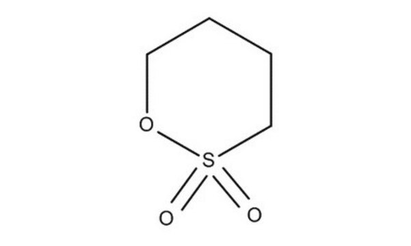 1,4-Butanesultone for synthesis