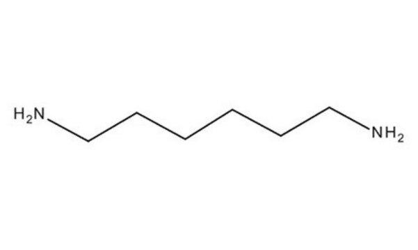 1,6-Diaminohexane for synthesis