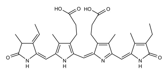 C-Phycocyanin from Spirulina sp. lyophilized powder