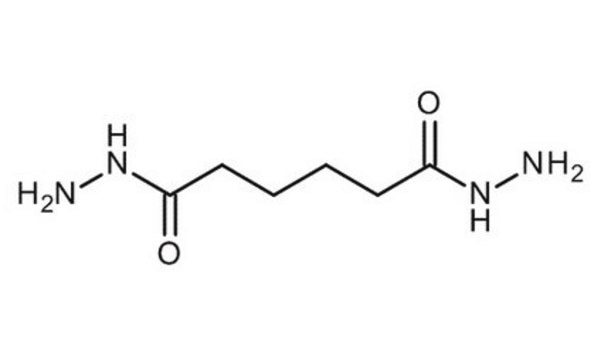 Adipic dihydrazide for synthesis