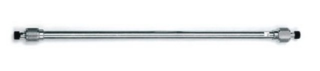 LiChrospher&#174; RP-select B (5&#181;m) Hibar&#174; RT 250-4.6 suitable for HPLC