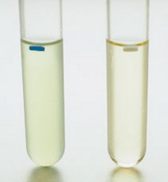 ColiComplete BioControl, For detection Total Coliforms and E. coli in food products