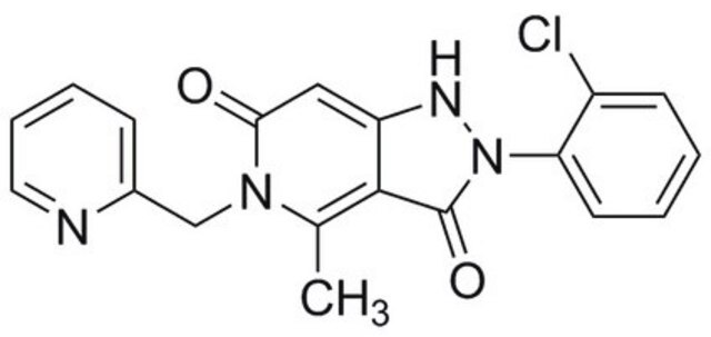 NOX Inhibitor IV, GKT136901