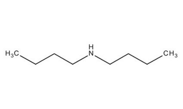 Dibutylamine for synthesis