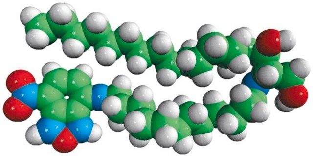 C12-NBD Sphinganine Avanti Polar Lipids 810213P, powder