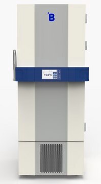 B Medical L500 Lab Refrigerator