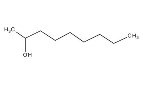 2-Nonanol for synthesis