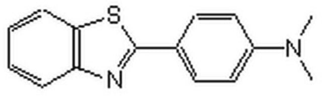 Luciferase Inhibitor II The Luciferase Inhibitor II, also referenced under CAS 10205-56-8, controls the biological activity of Luciferase.