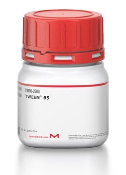 TWEEN&#174; 65