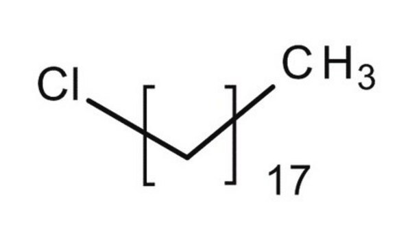 1-Chlorooctadecane for synthesis