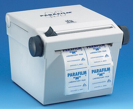 BRAND&#174; PARAFILM&#174; M cutter