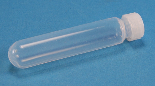 Nalgene&#174; centrifuge tubes, Oak Ridge Style 3114 nominal capacity 50&#160;mL