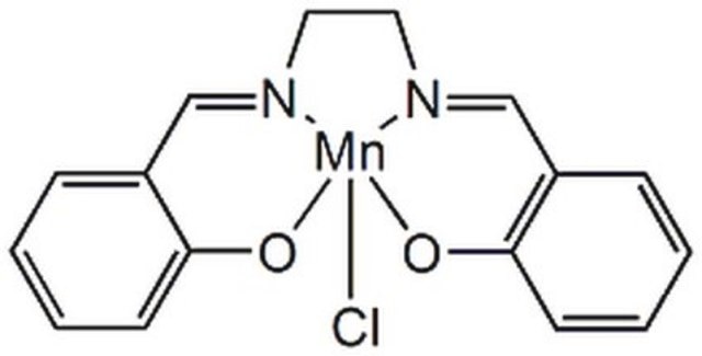 EUK-8 A synthetic salen-manganese complex with high superoxide dismutase (SOD) and catalase-mimic activities, and oxyradical scavenging activities.