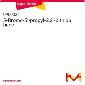 5-Bromo-5&#8242;-propyl-2,2&#8242;-bithiophene