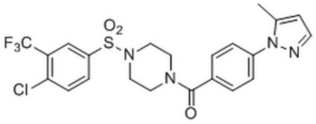 BMP-2 Signaling Enhancer, A01