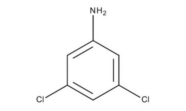 3,5-Dichloroaniline for synthesis