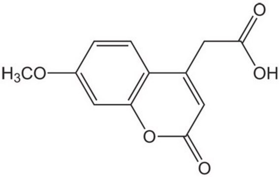 Mca-OH Novabiochem&#174;