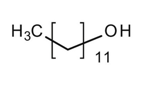 1-Dodecanol for synthesis