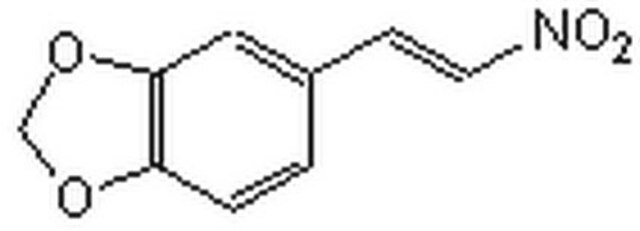 Syk Inhibitor III The Syk Inhibitor III, also referenced under CAS 1485-00-3, controls the biological activity of Syk. This small molecule/inhibitor is primarily used for Phosphorylation &amp; Dephosphorylation applications.