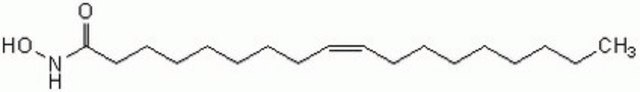 MMP-2 Inhibitor I The MMP-2 Inhibitor I, also referenced under CAS 10335-69-0, controls the biological activity of MMP-2. This small molecule/inhibitor is primarily used for Protease Inhibitors applications.