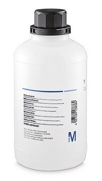 pDADMAC solution 10% Flocculation reagent