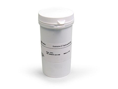 ATP 100 mM Solution WI/DI Cytiva 27-2056-01, pack of 25&#160;&#956;mol