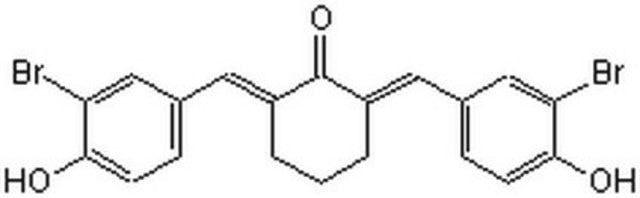 Histone Acetyltransferase Inhibitor II The Histone Acetyltransferase Inhibitor II, also referenced under CAS 932749-62-7, controls the biological activity of Histone Acetyltransferase. This small molecule/inhibitor is primarily used for Cell Structure applications.