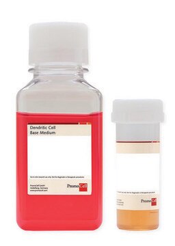 Dendritic Cell Generation Medium Basal Medium, 250 ml