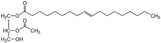 N-Oleoyl Ethanolamine A potent inhibitor of the ceramidase found in human kidney and cerebellum.