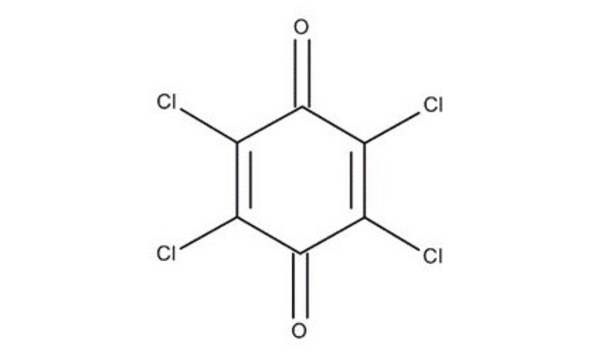 p-Chloranil for synthesis