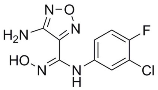 IDO Inhibitor