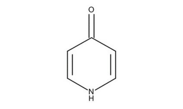 1,4-Dihydro-4-pyridinone for synthesis