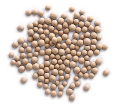 Molecular sieve 0.3 nm beads ~ 2 mm / ~ 10 mesh