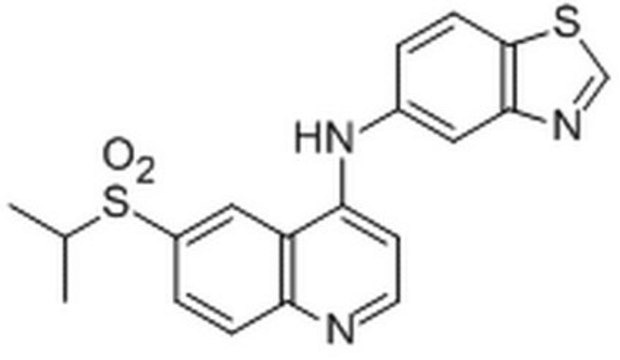 RIPK3 Inhibitor, GSK&#8242;872