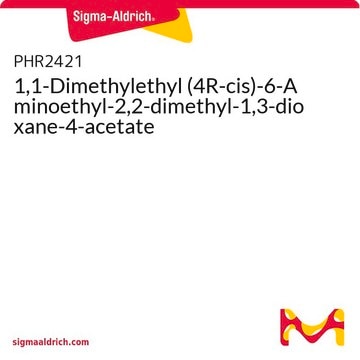 1,1-Dimethylethyl (4R-cis)-6-Aminoethyl-2,2-dimethyl-1,3-dioxane-4-acetate