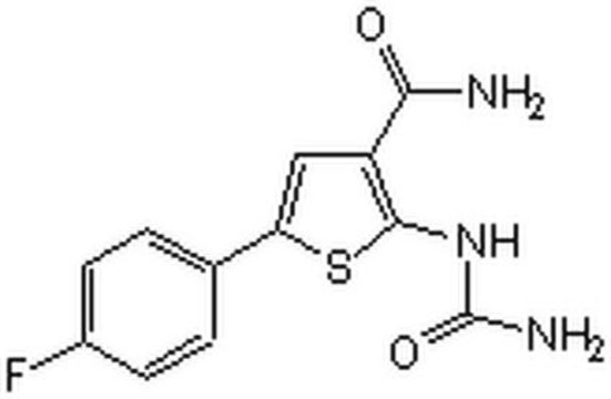 IKK-2 Inhibitor IV The IKK-2 Inhibitor IV, also referenced under CAS 507475-17-4, controls the biological activity of IKK-2. This small molecule/inhibitor is primarily used for Inflammation/Immunology applications.