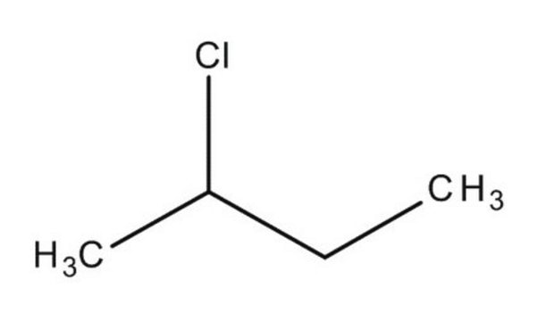 2-Chlorobutane for synthesis