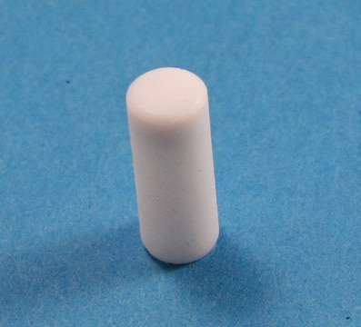 PTFE NMR tube caps NMR tube size 5&#160;mm