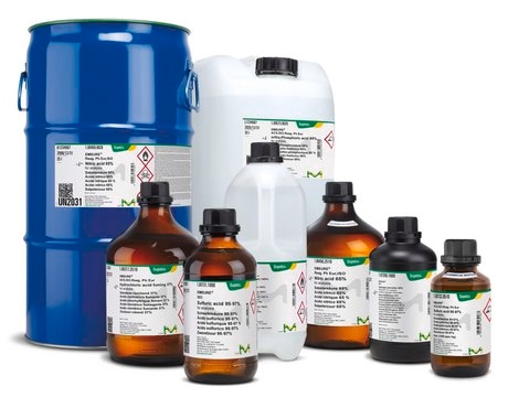 Periodic acid for analysis EMSURE&#174;