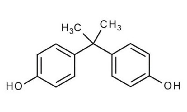 2,2-Bis(4-hydroxyphenyl) propane for synthesis