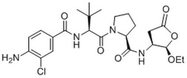 Caspase-1/4 Inhibitor, VX-765