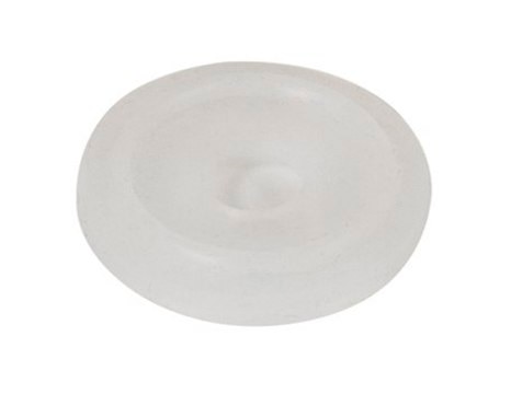 MAS-100 Atmos&#174; Silicone Gasket 34/10 mm autoclavable, for use with MAS-100 Atmos&#174;