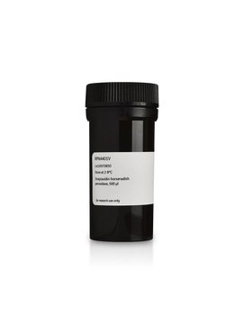 Amdex&#8482; Streptavidin Horseradish Peroxidase Conjugate Cytiva RPN4401