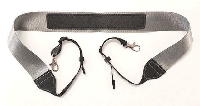 MVP ICON&#174; Shoulder Strap for use with MVP ICON&#174; (78300BC)