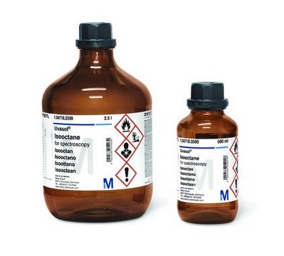 Tetrachloroethylene for spectroscopy Uvasol&#174;