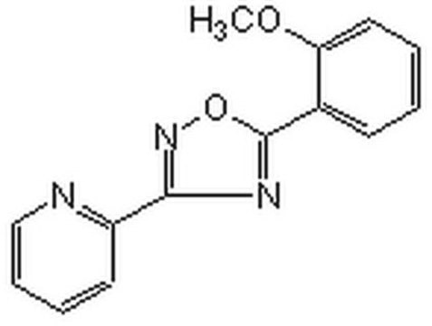 Luciferase Inhibitor I The Luciferase Inhibitor I, also referenced under CAS 352341-26-5, controls the biological activity of Luciferase.